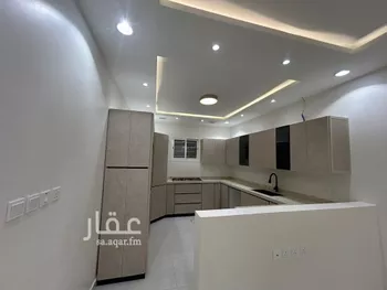 شقة للإيجار في شارع محمد بن المهتدي, حي النرجس, مدينة الرياض, منطقة الرياض صورة 3