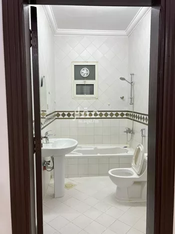 دور للإيجار في شارع الأصيل, حي الصحافة, مدينة الرياض, منطقة الرياض صورة 5