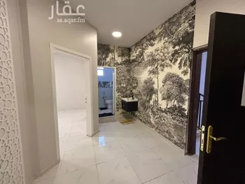 دور للإيجار في شارع برهان الدين العرابي, حي مغرزات, مدينة الرياض, منطقة الرياض صورة 3