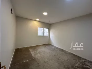 دور للإيجار في شارع برهان الدين العرابي, حي مغرزات, مدينة الرياض, منطقة الرياض صورة 4