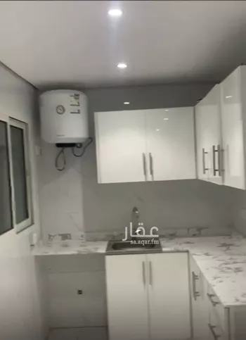 شقة للإيجار في شارع ابن عيدان, حي العقيق, مدينة الرياض, منطقة الرياض صورة 2