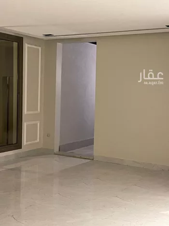 فيلا للإيجار في شارع عبدالكريم سلمان, حي العارض, مدينة الرياض, منطقة الرياض
