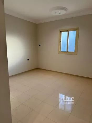 شقة للإيجار في شارع عبدالله بن شهيوين, حي العقيق, مدينة الرياض, منطقة الرياض