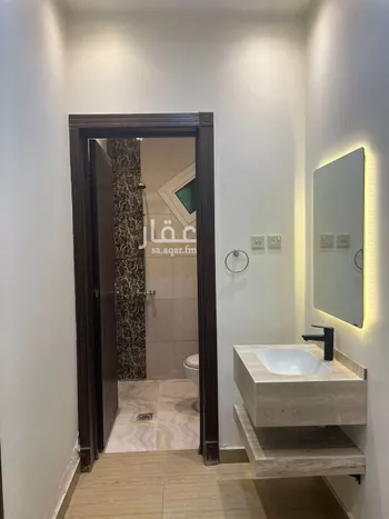 شقة للإيجار في شارع تمير, حي الصحافة, مدينة الرياض, منطقة الرياض