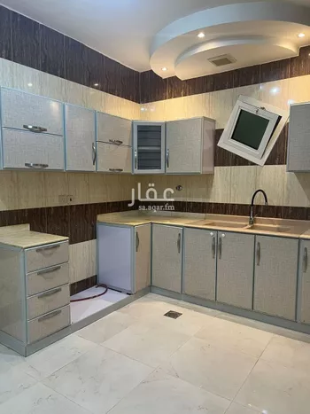 شقة للإيجار في شارع تمير, حي الصحافة, مدينة الرياض, منطقة الرياض صورة 4