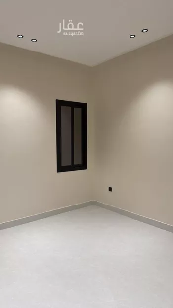 دور للبيع في حي الجنادرية, مدينة الرياض, منطقة الرياض صورة 4