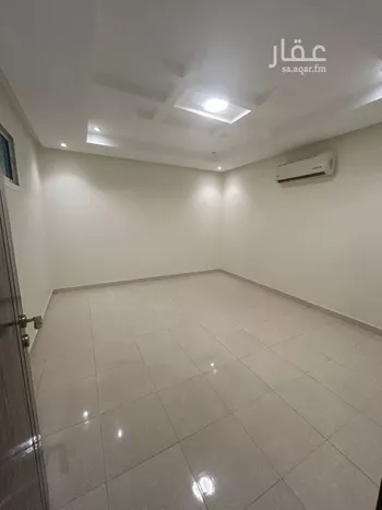 شقة للإيجار في شارع المحمدي, حي الوادي, مدينة الرياض, منطقة الرياض