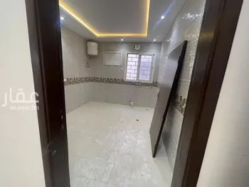 دور للبيع في شارع ابن الزبير الغرناطي, حي الرمال, مدينة الرياض, منطقة الرياض صورة 4