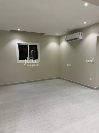 شقة للإيجار في شارع الوقف, حي الصحافة, مدينة الرياض, منطقة الرياض صورة 2