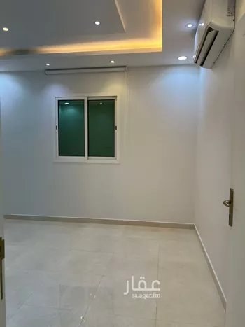 دور للإيجار في شارع الزكية, حي الياسمين, مدينة الرياض, منطقة الرياض صورة 2