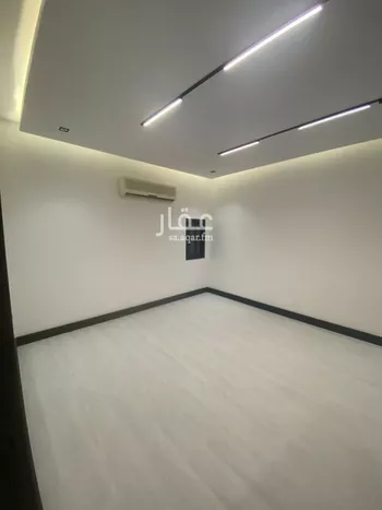 شقة للبيع في شارع رقم 199, حي الياسمين, مدينة الرياض, منطقة الرياض