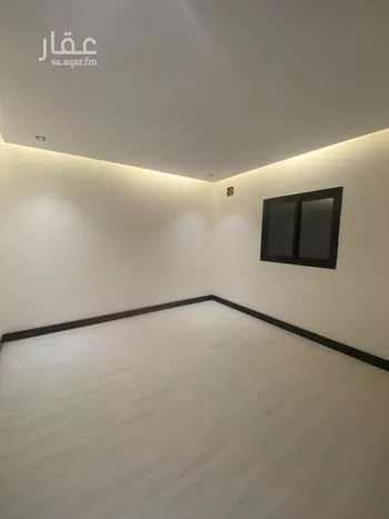 شقة للبيع في شارع رقم 199, حي الياسمين, مدينة الرياض, منطقة الرياض صورة 5