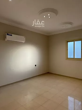 شقة للإيجار في شارع عبدالله بن شهيوين, حي العقيق, مدينة الرياض, منطقة الرياض