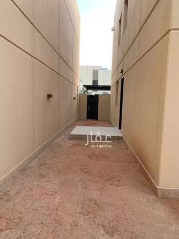 فيلا للإيجار في حي سدرة, مدينة الرياض, منطقة الرياض صورة 3
