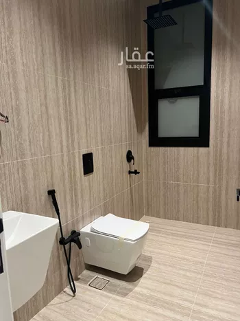 شقة للإيجار في شارع الامير سلمان بن محمد بن سعود, حي الصحافة, مدينة الرياض, منطقة الرياض صورة 2