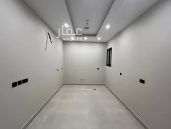 شقة للبيع في شارع عبدالله المويس, حي الرمال, مدينة الرياض, منطقة الرياض صورة 5