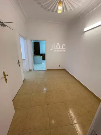 دور للإيجار في شارع خليل بن شاهين, حي السلام, مدينة الرياض, منطقة الرياض صورة 3