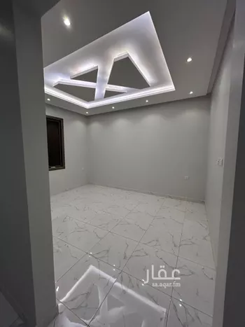 شقة للإيجار في شارع رقم 349, حي النرجس, مدينة الرياض, منطقة الرياض