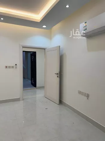 شقة للإيجار في شارع العمرة, حي الملقا, مدينة الرياض, منطقة الرياض صورة 2