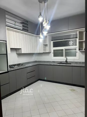 دور للإيجار في شارع الأصيل, حي الصحافة, مدينة الرياض, منطقة الرياض صورة 4