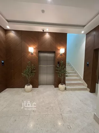 شقة للإيجار في شارع أبي طاهر إسماعيل الجيطالي, حي النرجس, مدينة الرياض, منطقة الرياض
