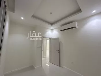 شقة للإيجار في شارع أبي طاهر إسماعيل الجيطالي, حي النرجس, مدينة الرياض, منطقة الرياض صورة 3
