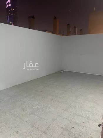 شقة للإيجار في شارع الحداد, حي الملقا, مدينة الرياض, منطقة الرياض