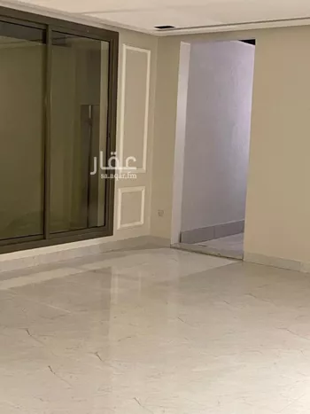 فيلا للإيجار في شارع عبدالكريم سلمان, حي العارض, مدينة الرياض, منطقة الرياض صورة 2