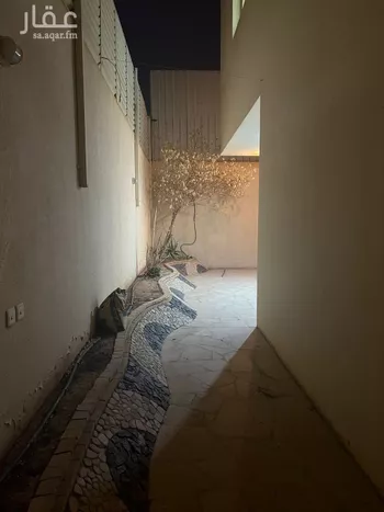فيلا للإيجار في شارع رماح, حي الصحافة, مدينة الرياض, منطقة الرياض
