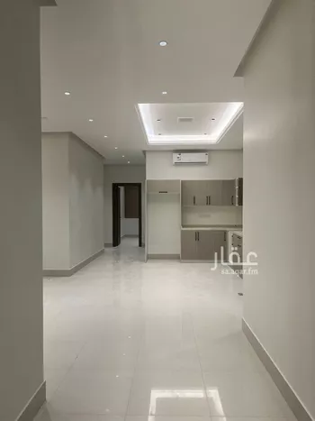 شقة للإيجار في شارع الوطن, حي الصحافة, مدينة الرياض, منطقة الرياض