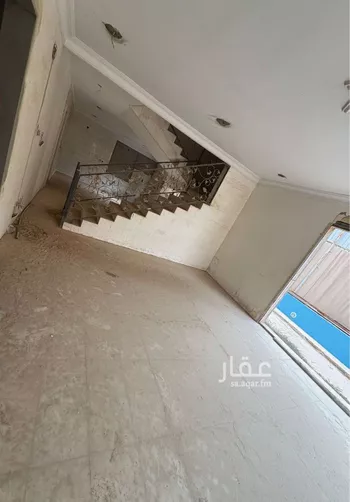 أرض للبيع في شارع حقل, حي الصحافة, مدينة الرياض, منطقة الرياض صورة 3