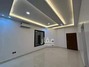 شقة للإيجار في شارع مؤرج بن منيع, حي العارض, مدينة الرياض, منطقة الرياض صورة 3