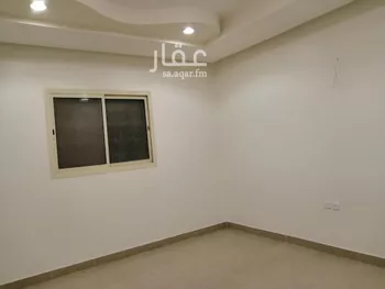 فيلا للبيع في شارع الوثبة, حي الصحافة, مدينة الرياض, منطقة الرياض