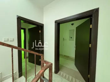 دور للإيجار في شارع الأخدود, حي الصحافة, مدينة الرياض, منطقة الرياض صورة 5