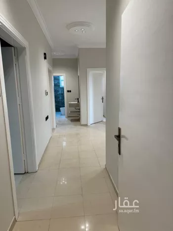 شقة للإيجار في شارع عبدالله بن شهيوين, حي العقيق, مدينة الرياض, منطقة الرياض صورة 5