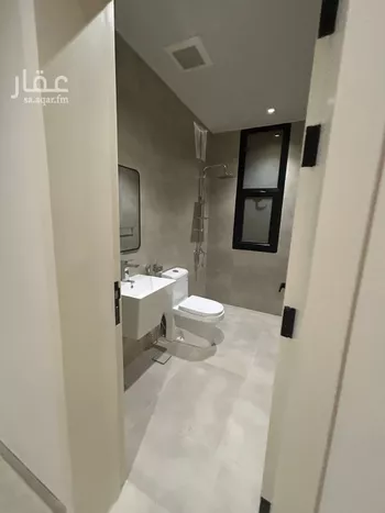 شقة للإيجار في شارع الحارث بن سليل, حي العارض, مدينة الرياض, منطقة الرياض صورة 5