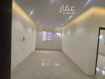 دور للبيع في شارع ابن الزبير الغرناطي, حي الرمال, مدينة الرياض, منطقة الرياض