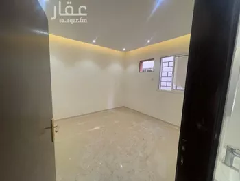 دور للبيع في شارع ابن الزبير الغرناطي, حي الرمال, مدينة الرياض, منطقة الرياض صورة 3