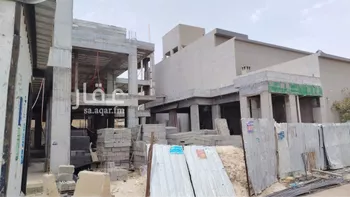 أرض للبيع في شارع الهياثم, حي عرقة, مدينة الرياض, منطقة الرياض صورة 3