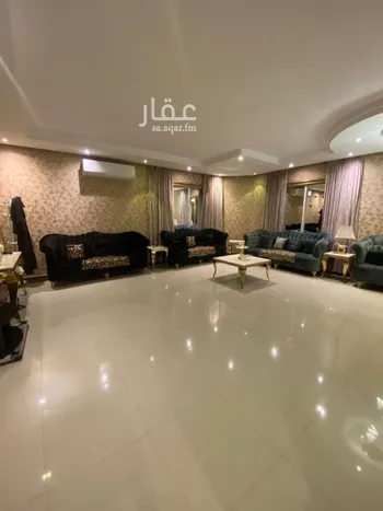 فيلا للبيع في شارع الأطراف, حي العقيق, مدينة الرياض, منطقة الرياض صورة 5