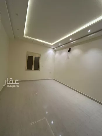 شقة للإيجار في شارع رقم 544, حي النرجس, مدينة الرياض, منطقة الرياض صورة 3