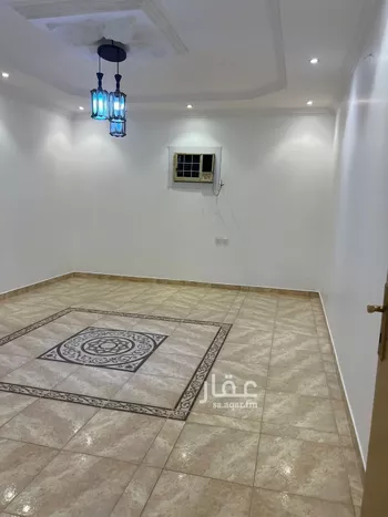 شقة للإيجار في شارع وادي الدويمة, حي الصحافة, مدينة الرياض, منطقة الرياض صورة 2