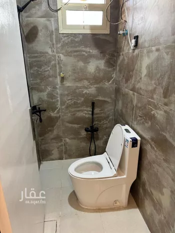 شقة للإيجار في شارع عبدالله بن شهيوين, حي العقيق, مدينة الرياض, منطقة الرياض صورة 4
