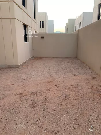 فيلا للإيجار في حي سدرة, مدينة الرياض, منطقة الرياض صورة 4
