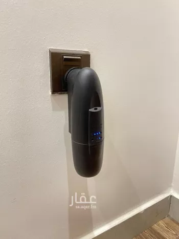 شقة للإيجار في شارع رقم 106, حي النرجس, مدينة الرياض, منطقة الرياض صورة 4