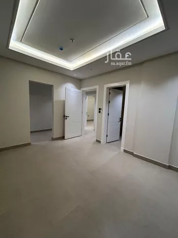 شقة للإيجار في شارع العاج, حي الخليج, مدينة الرياض, منطقة الرياض صورة 3