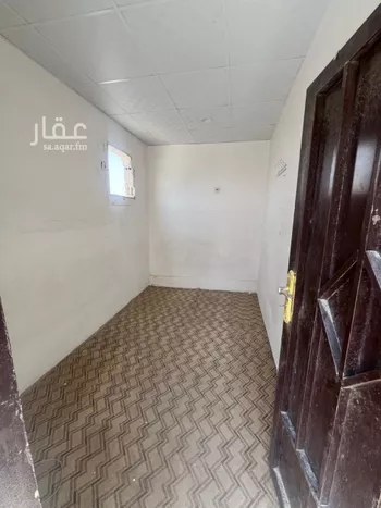 عمارة للإيجار في شارع مصعب بن عمير, حي الملز, مدينة الرياض, منطقة الرياض صورة 3