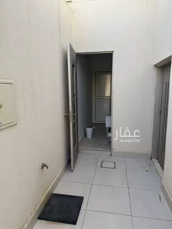 غرفة للإيجار في شارع الغاشية, حي الفلاح, مدينة الرياض, منطقة الرياض صورة 4