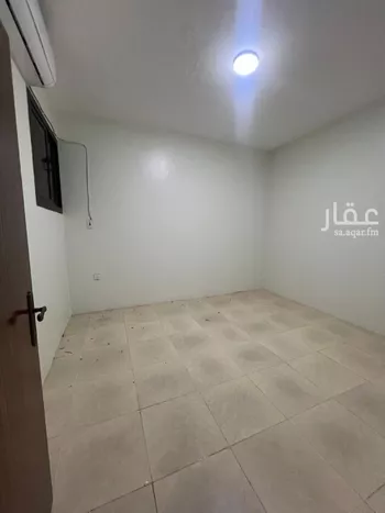 شقة للإيجار في شارع صلاح الدين الأيوبي, حي الملز, مدينة الرياض, منطقة الرياض صورة 5