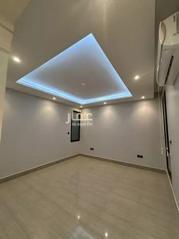 شقة للإيجار في شارع القماري, حي المونسية, مدينة الرياض, منطقة الرياض صورة 2